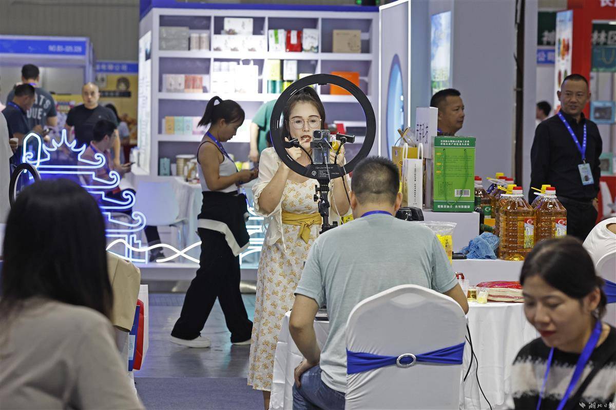 大发集团娱乐网站