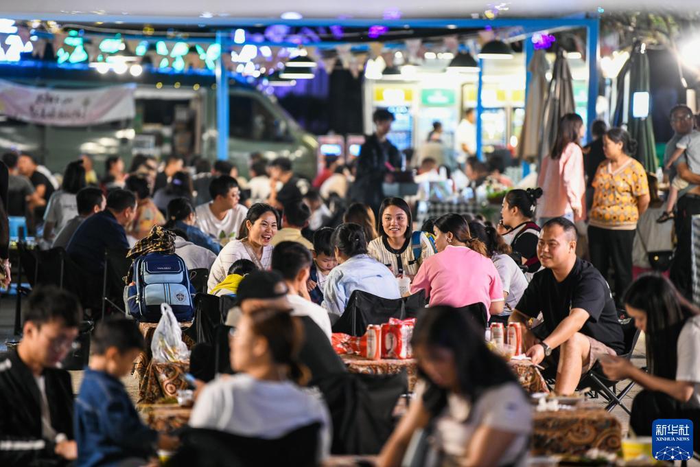 澳门威斯人88038